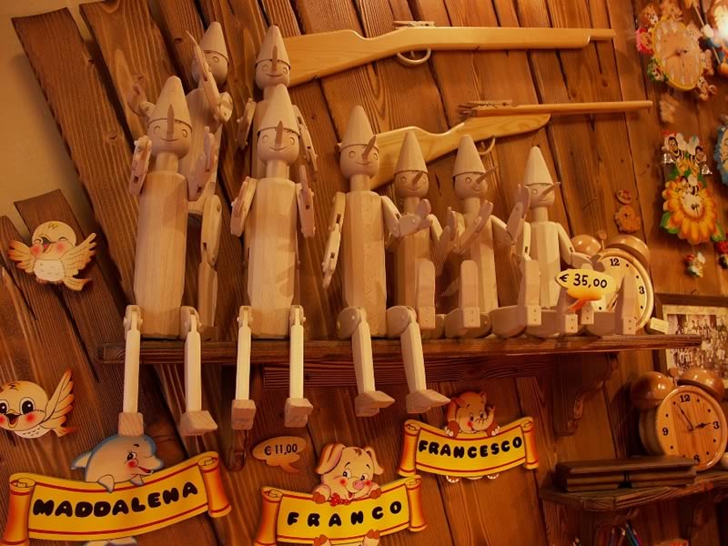 Bartolucci Francesco SRL Pesaro